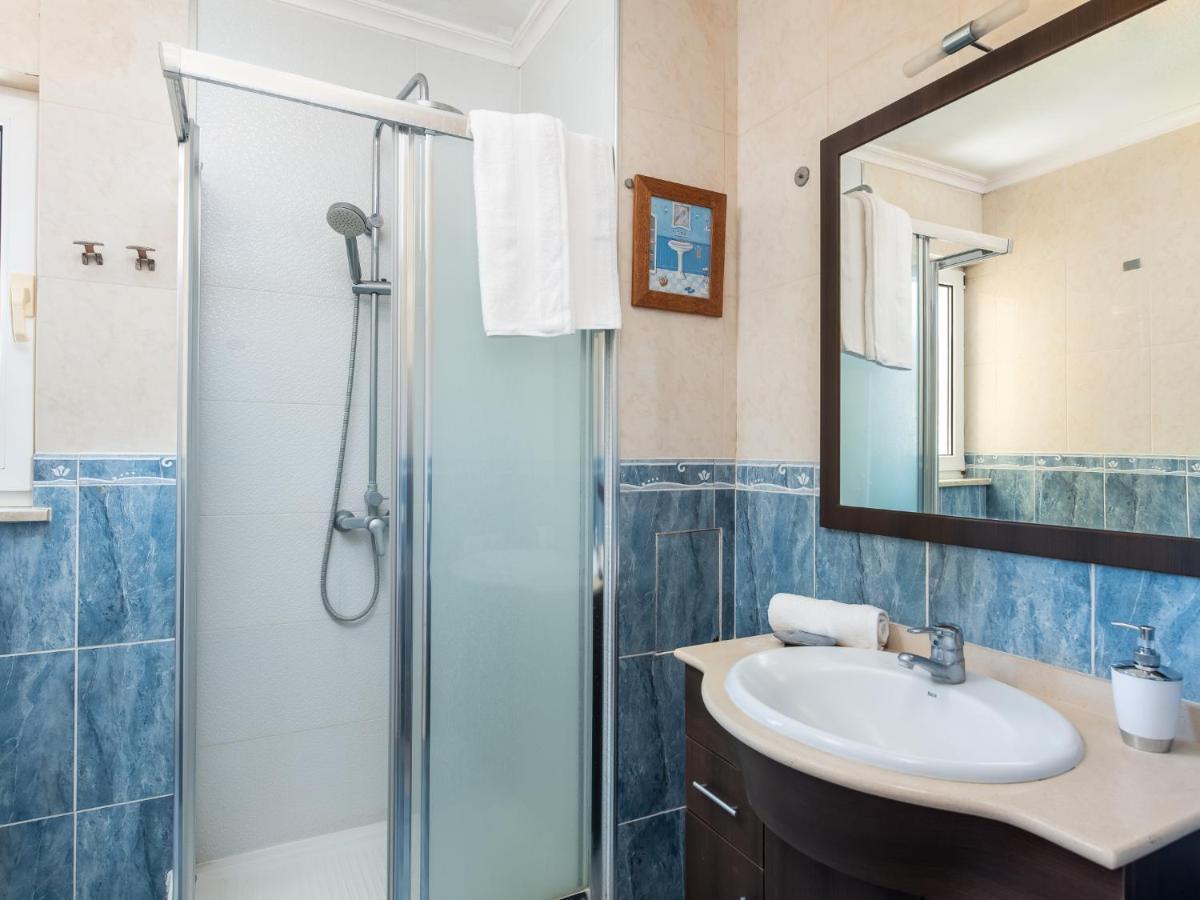 Appartement 10e Country Club Pool! *