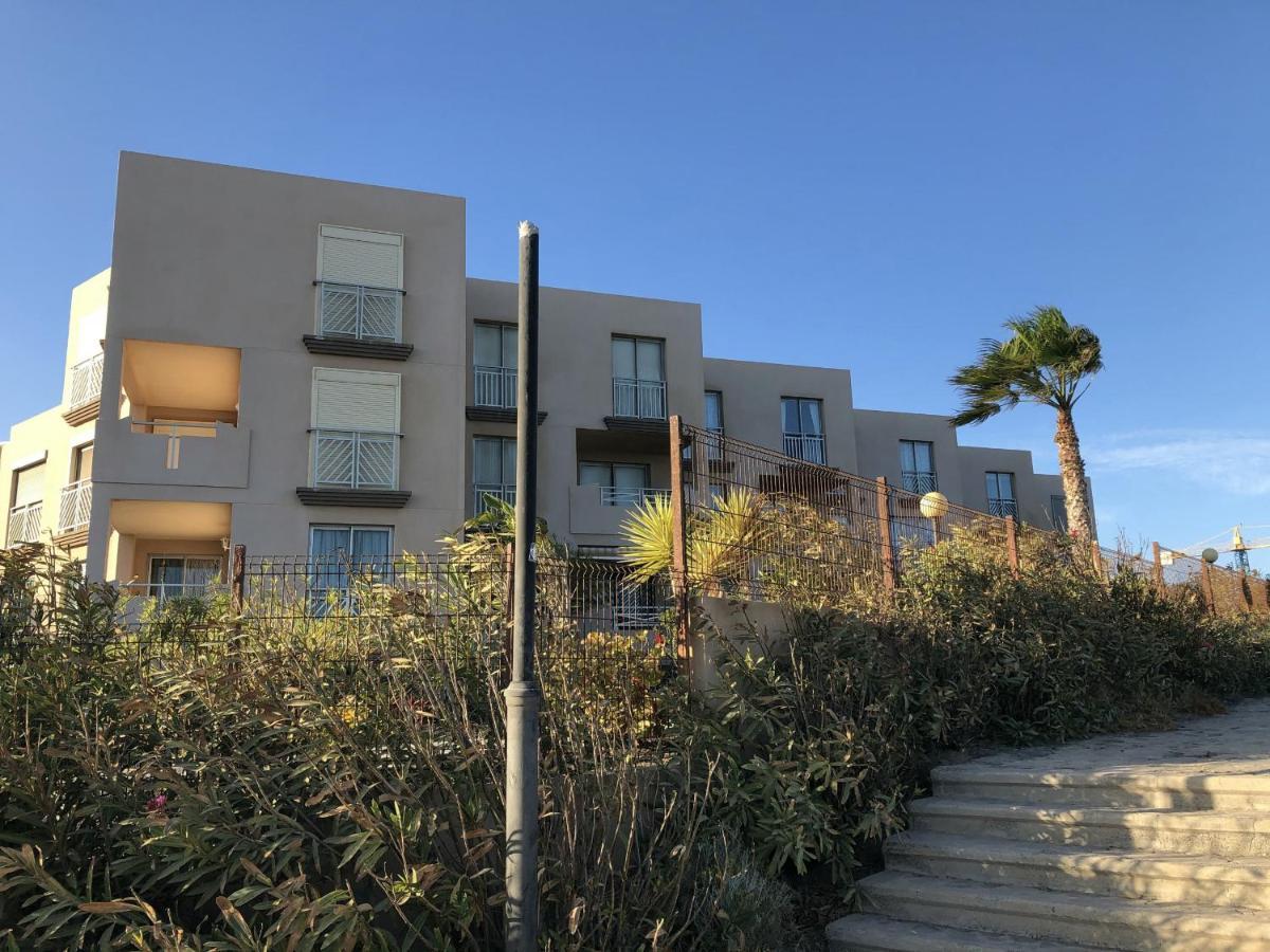 Homeforguest Spacious And Bright Flat On The La Tejita * Granadilla De Abona