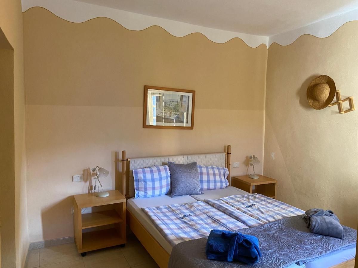 Holiday home Casa Azul *