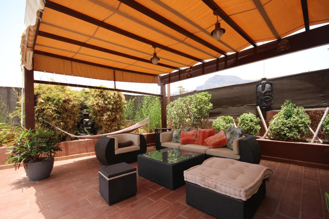 Sunset View Villa