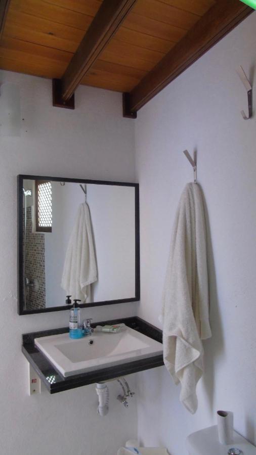Auberge de jeunesse La Casita De Estrella *