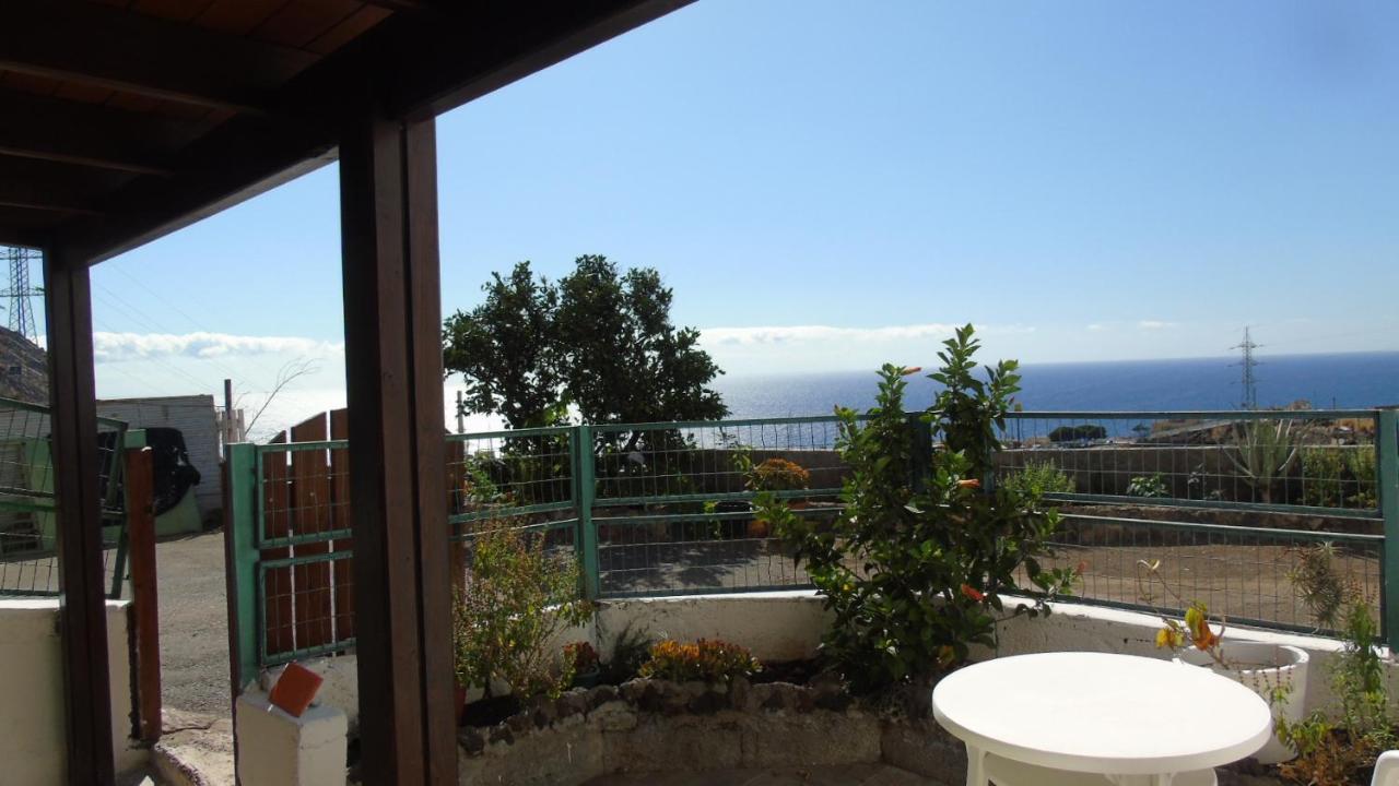La Casita De Estrella Auberge de jeunesse