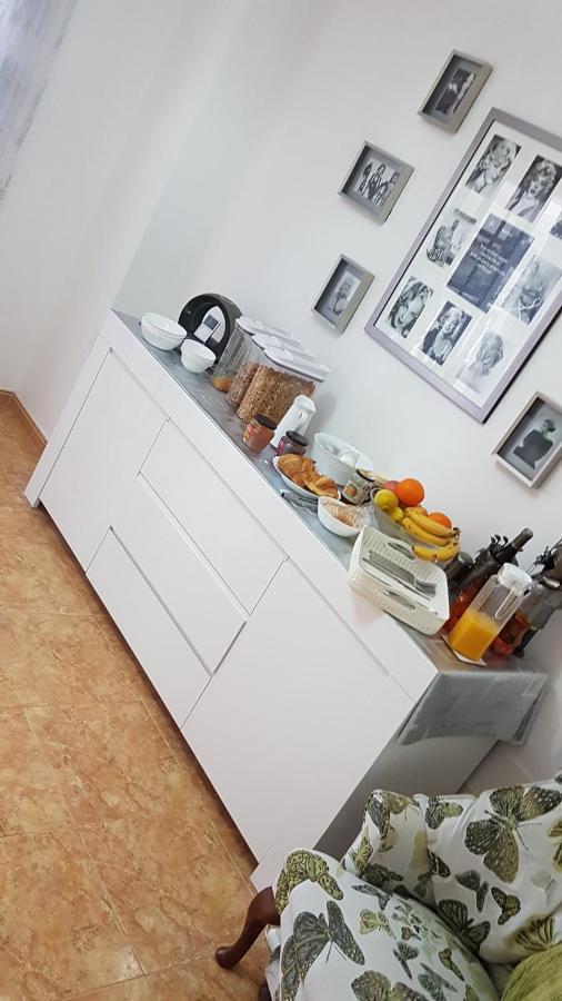 Casa Mariposa (adults Only) 3*