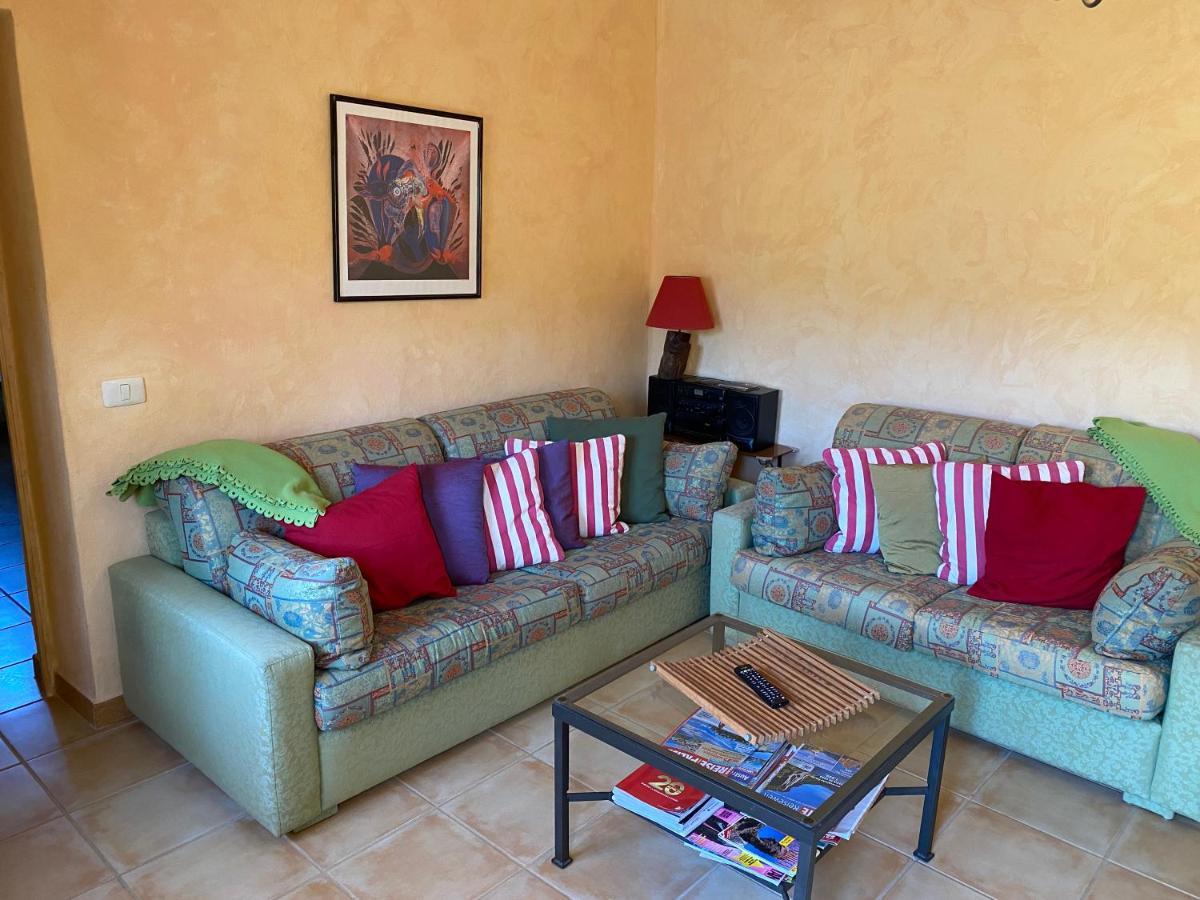 Casa * Guia de Isora (Tenerife)