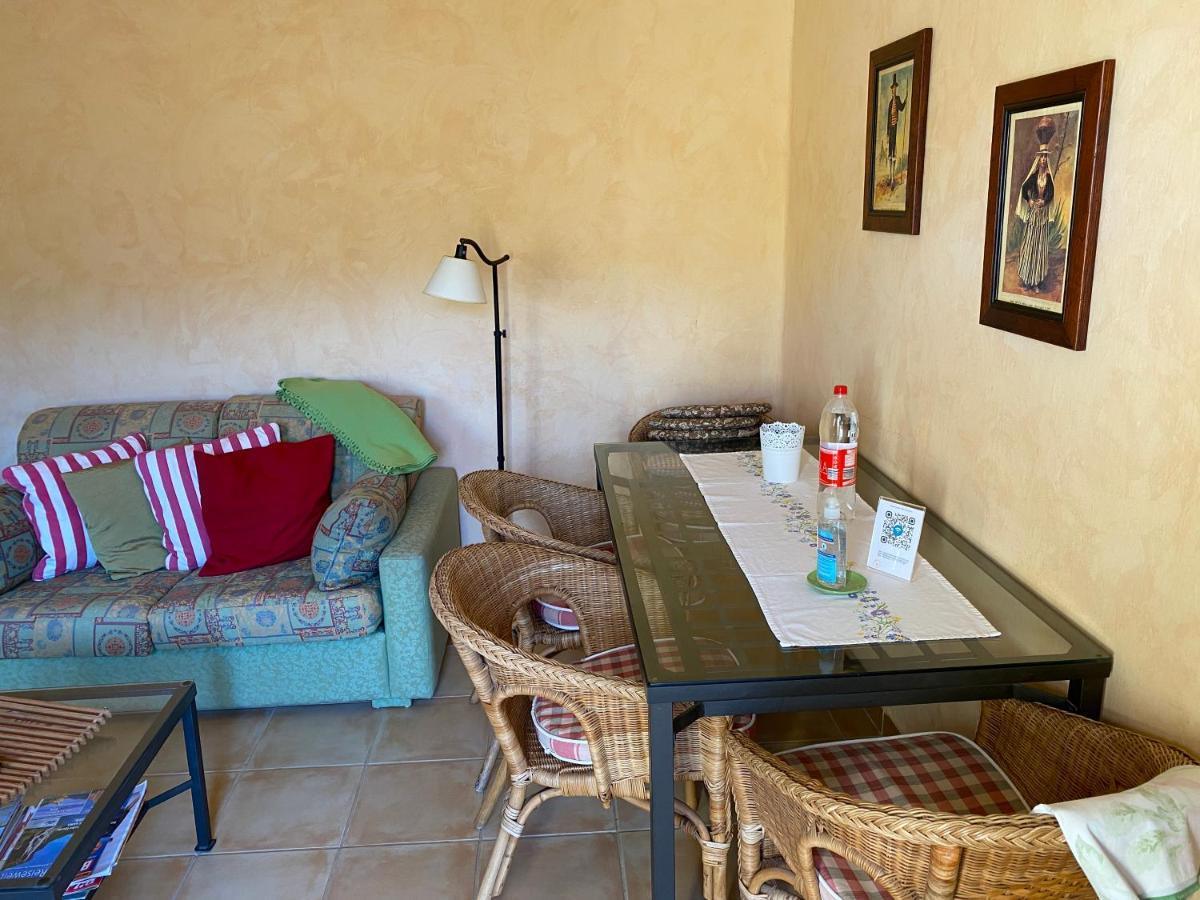 Casa Holiday home *