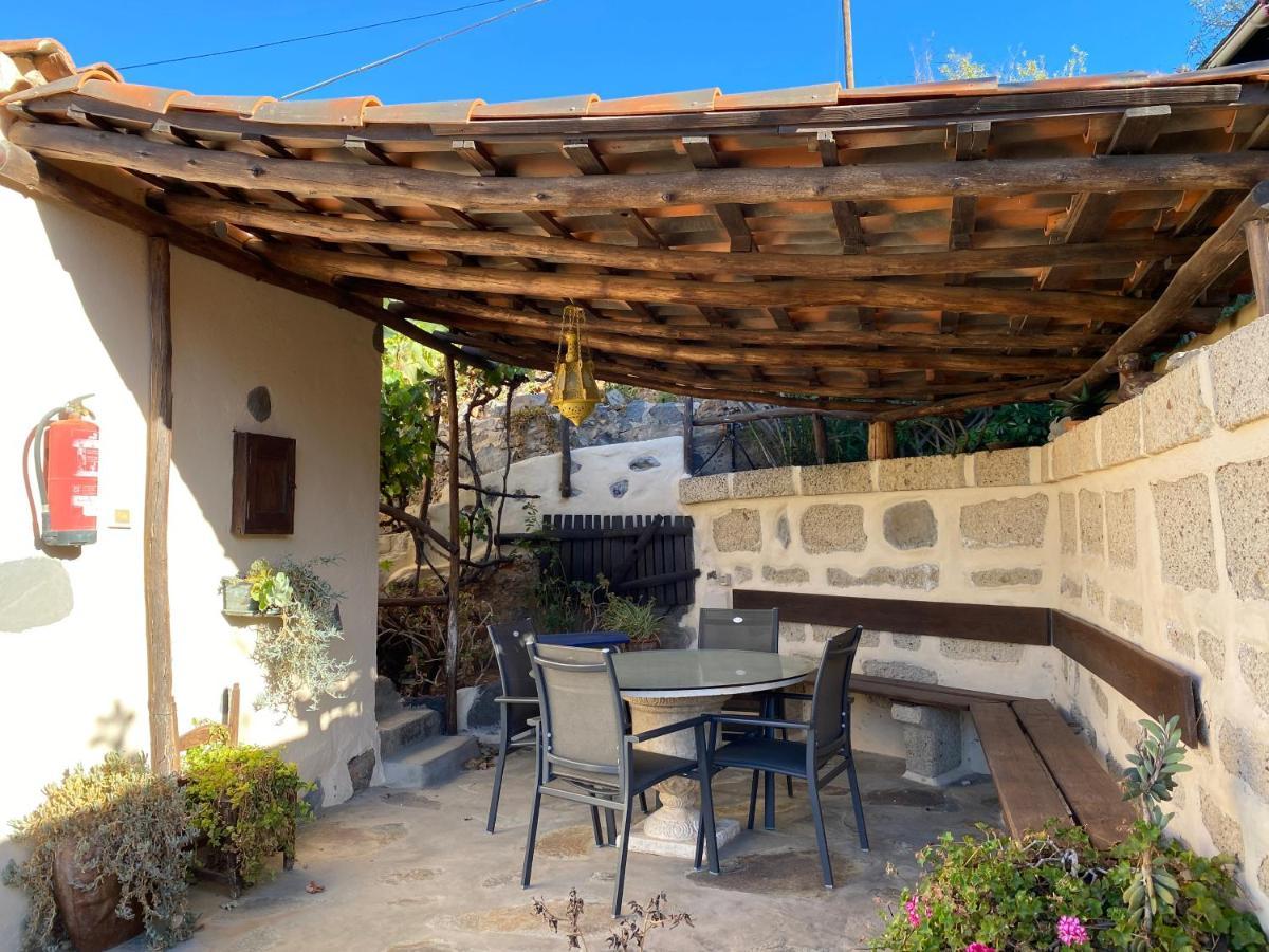 Casa Holiday home *