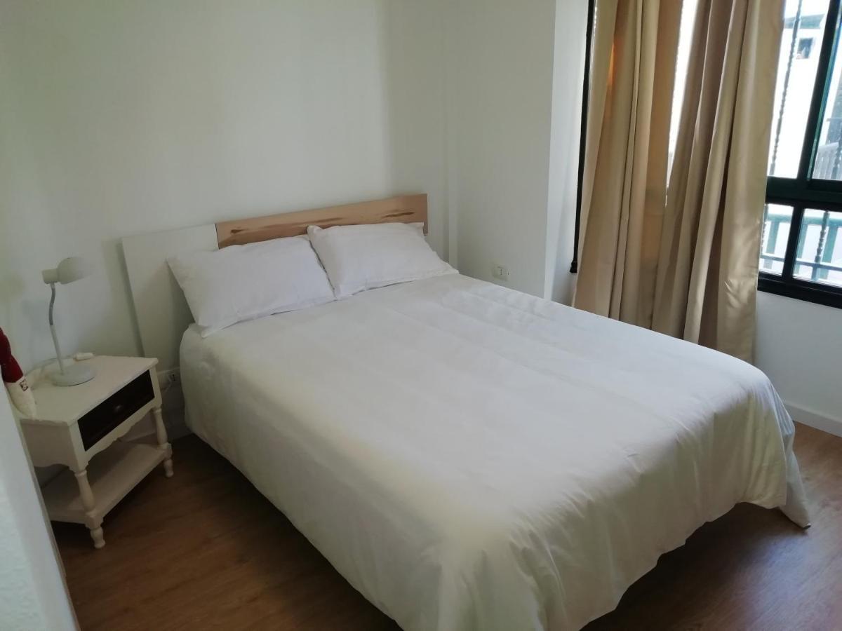 Casa Ana Appartement