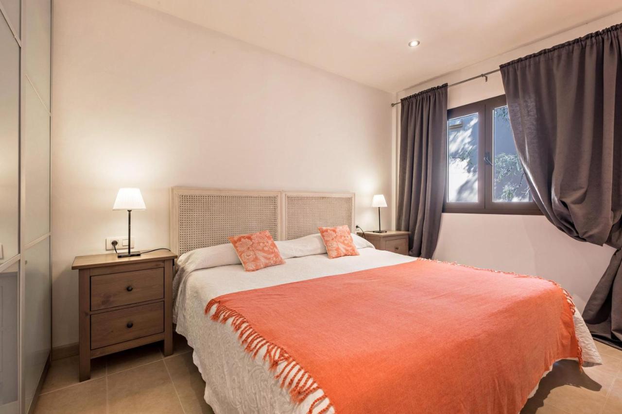 La Casita Apartment