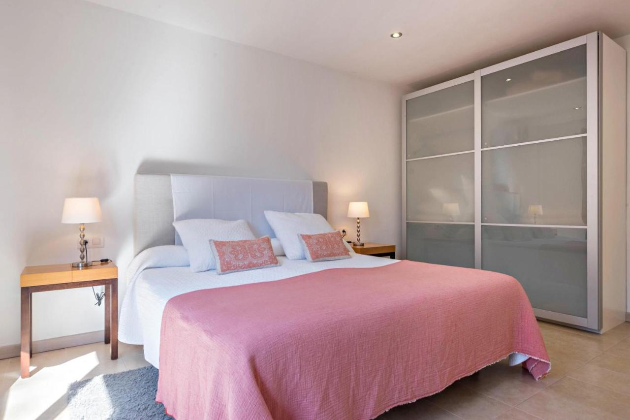 La Casita Apartment Costa Adeje (Tenerife)
