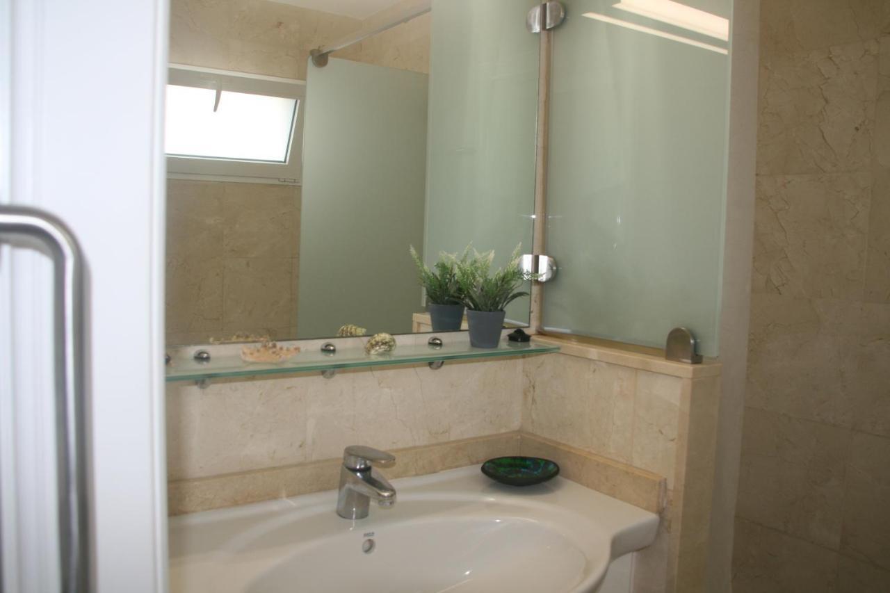 Apartment Vacacional Playa Playa de las Americas (Tenerife)