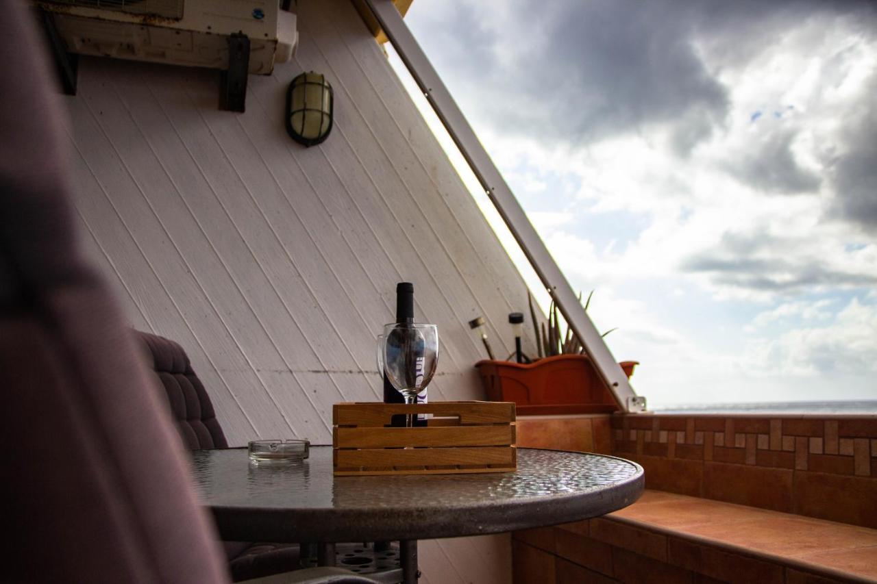 Looking The Views - 214 Appartement *