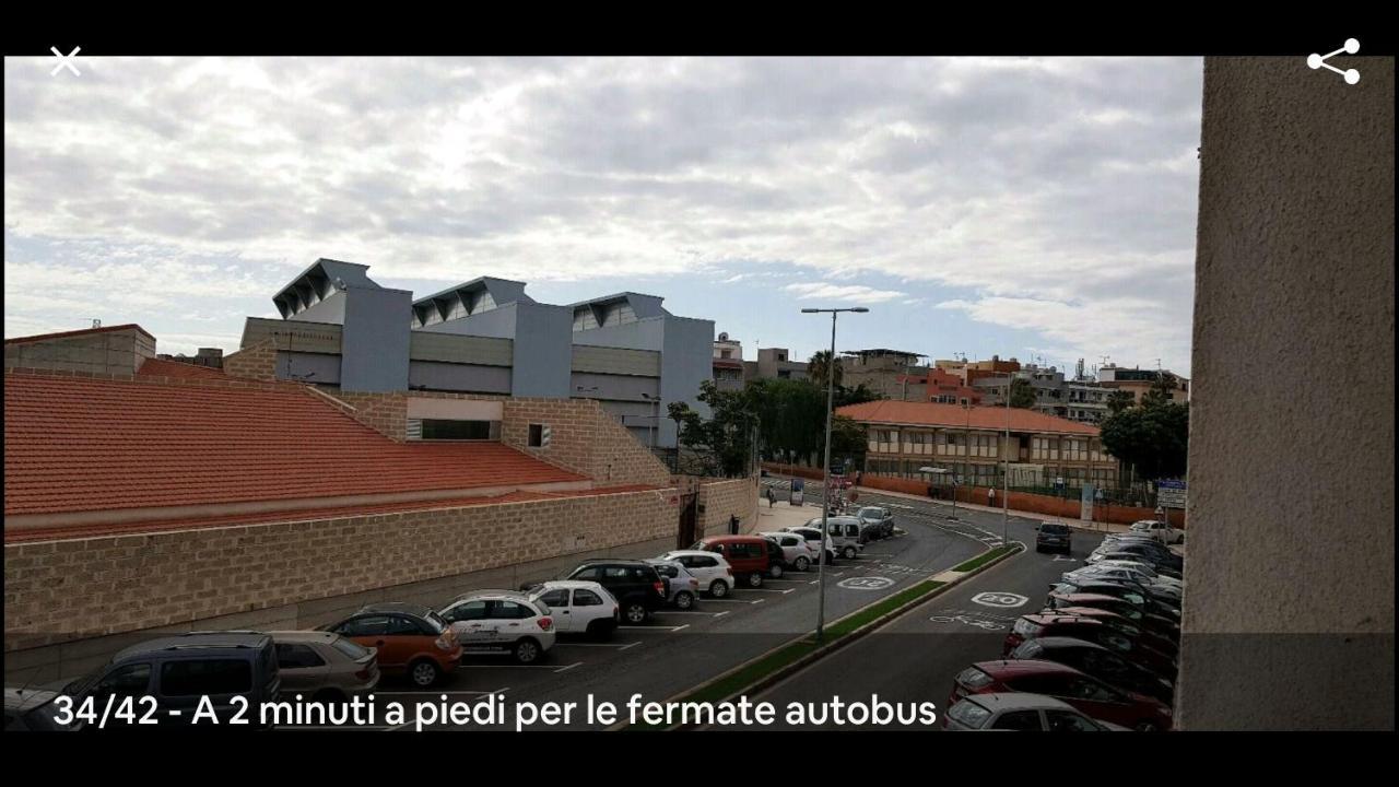 Galletas House *