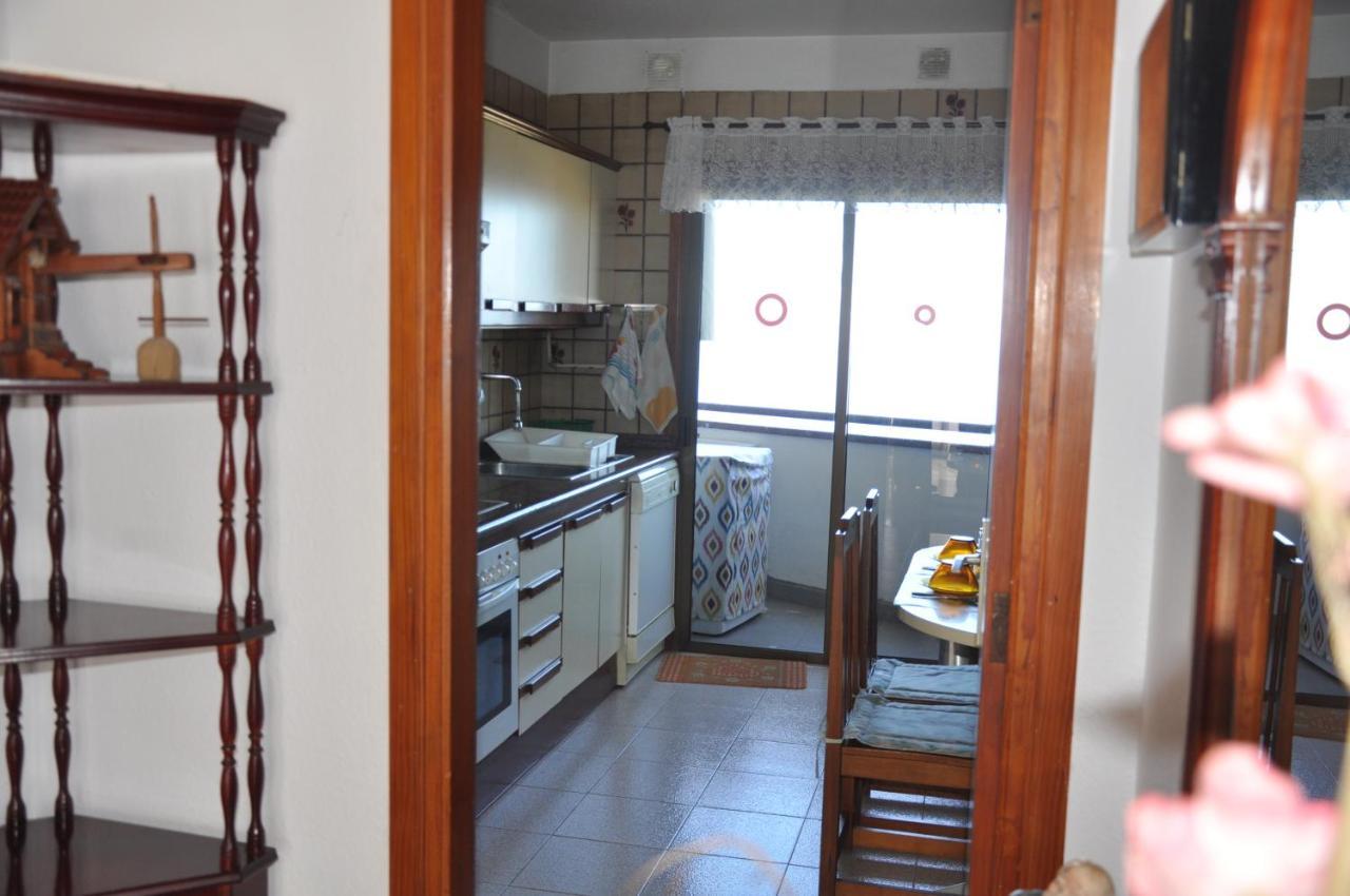 Apartamento Piso En *