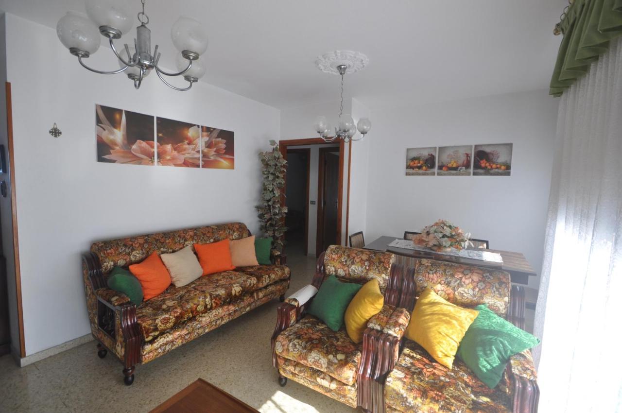 Apartamento Piso En *