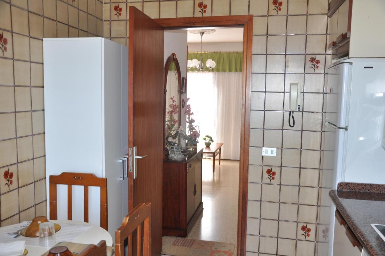 Piso En Apartamento Icod De Los Vinos