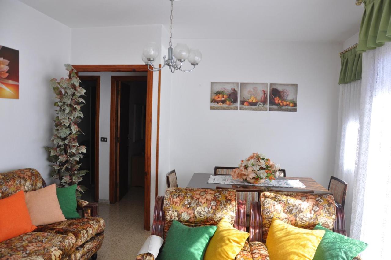 Piso En Apartamento *