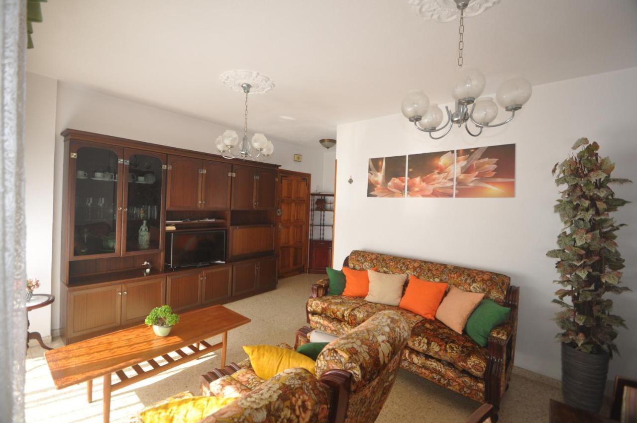 Piso En Apartamento Icod De Los Vinos