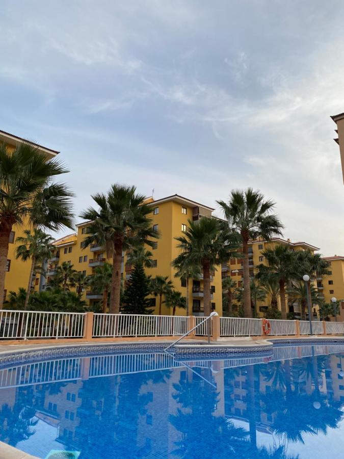 Casa Candelaria,parking,air,wifi Appartement Candelaria