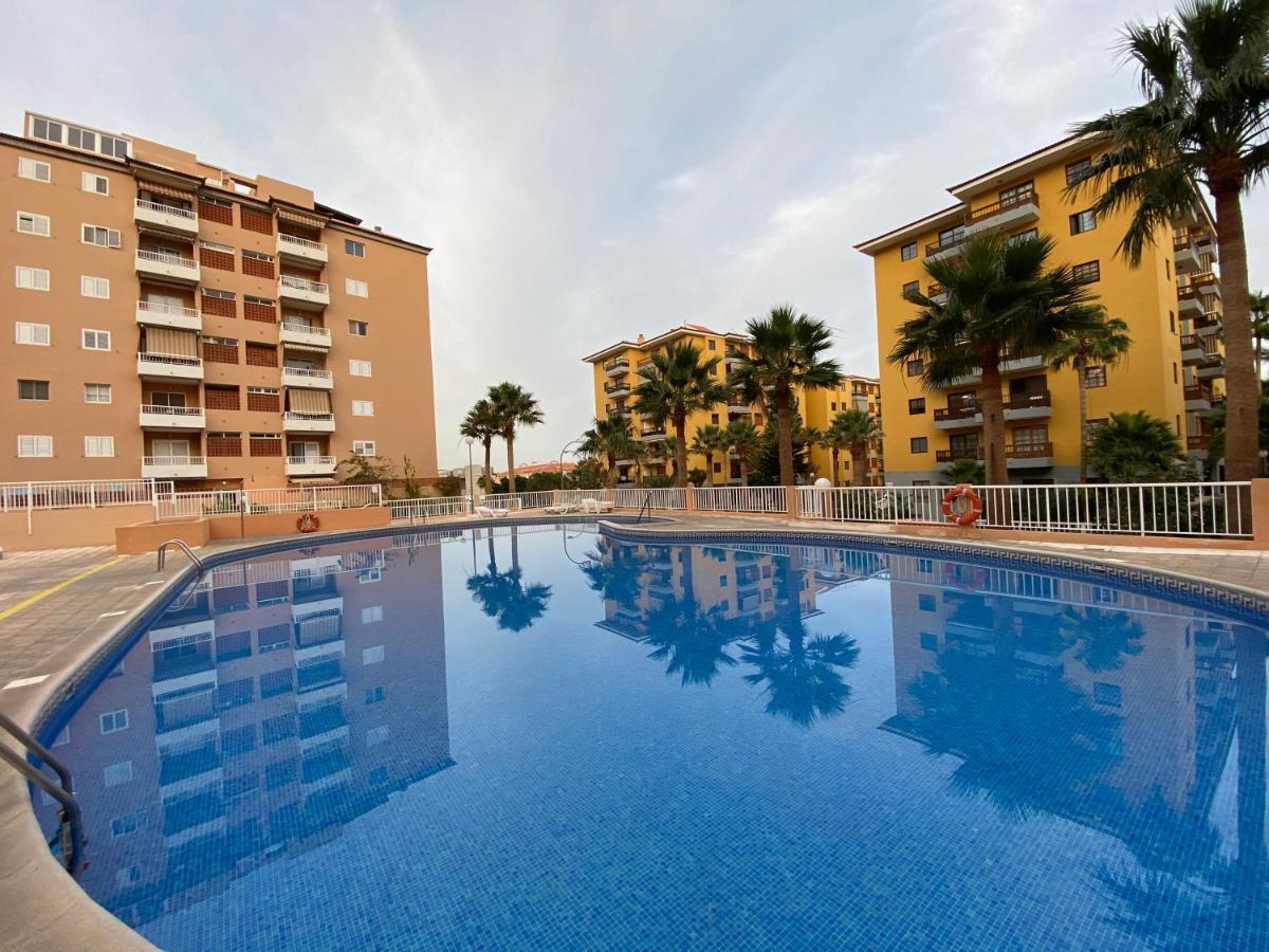 Casa Candelaria,parking,air,wifi