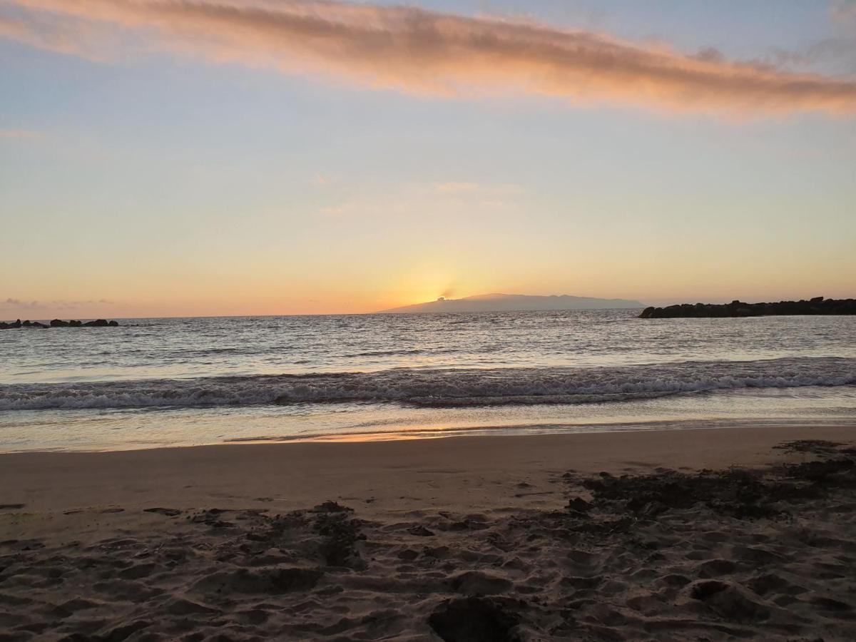 Appartement Americas Arona (Tenerife)
