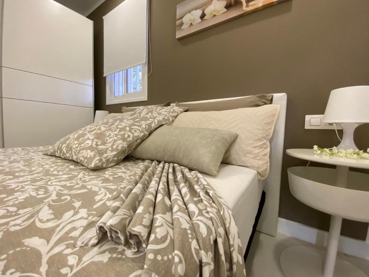 Mareverde Aparthotel *