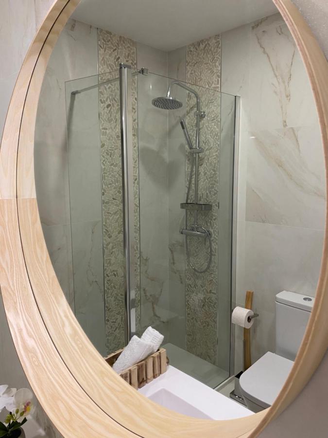 Aparthotel Mareverde