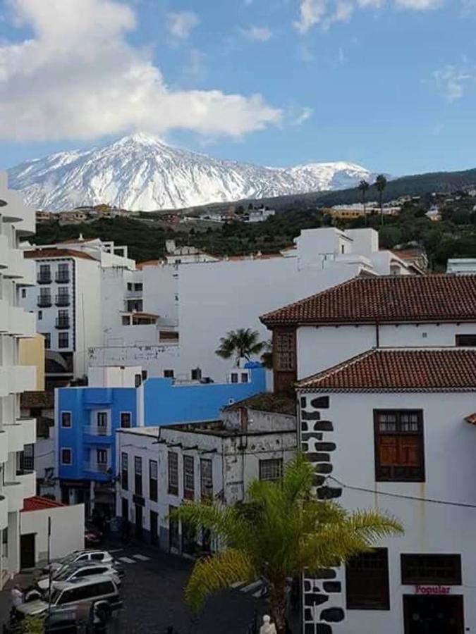 Apartamento Piso En