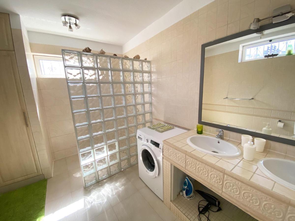 Apartamento Penthouse 3 Bedrooms, Ocean View, Near Siam Park *