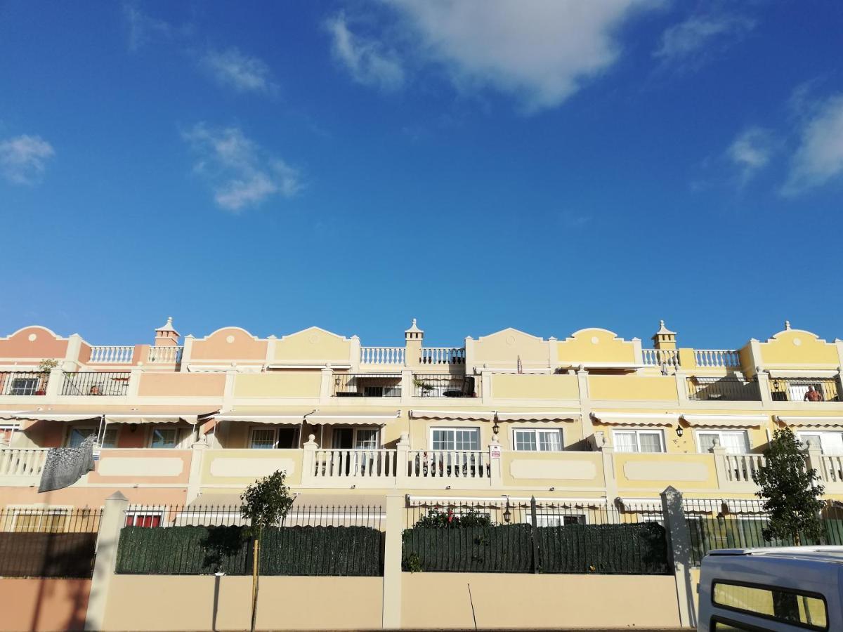 Duplex 2 Bedrooms For With Air Conditioner Apartment *
