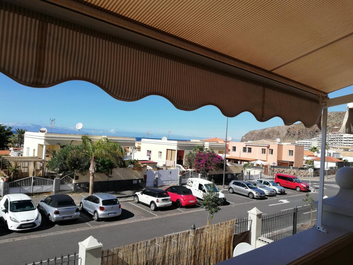 Apartment Duplex 2 Bedrooms For With Air Conditioner
