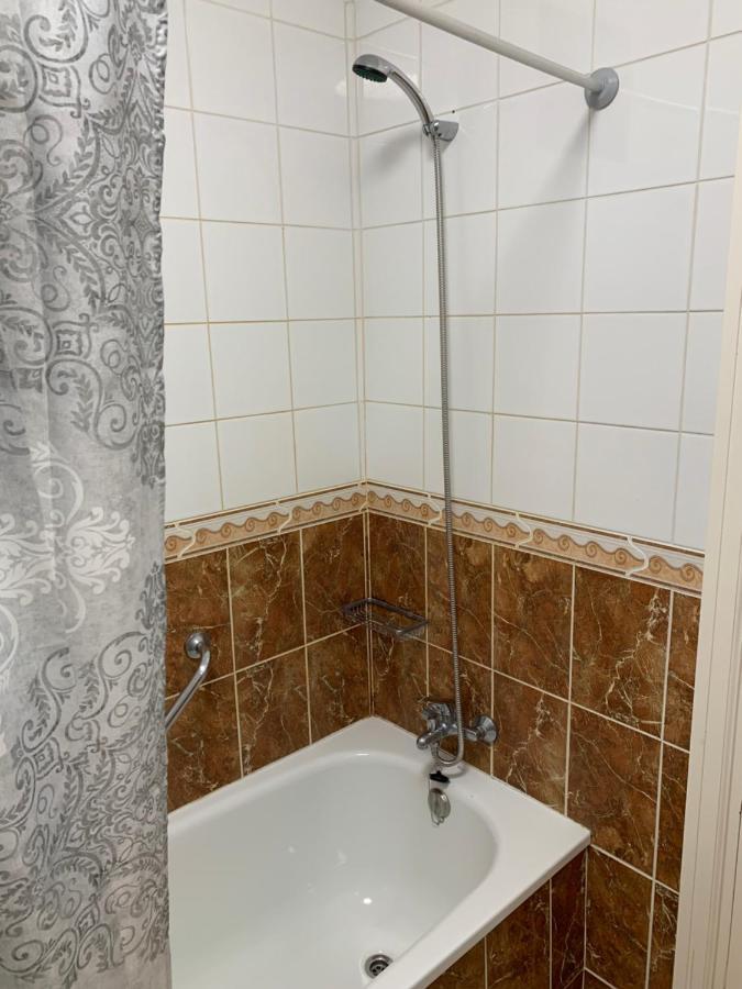 Tenerife Royal Garden Apartment