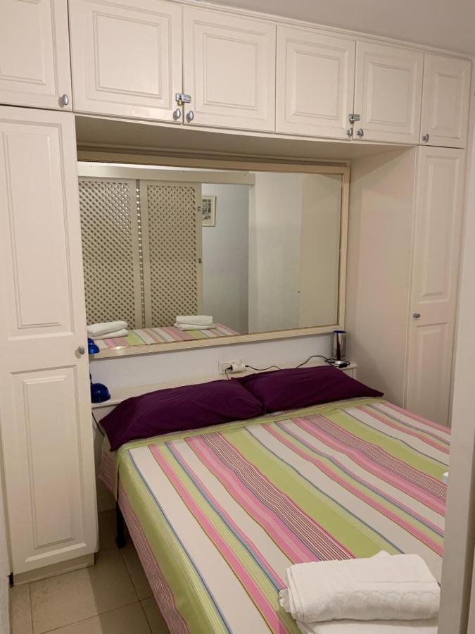 Apartment Tenerife Royal Garden