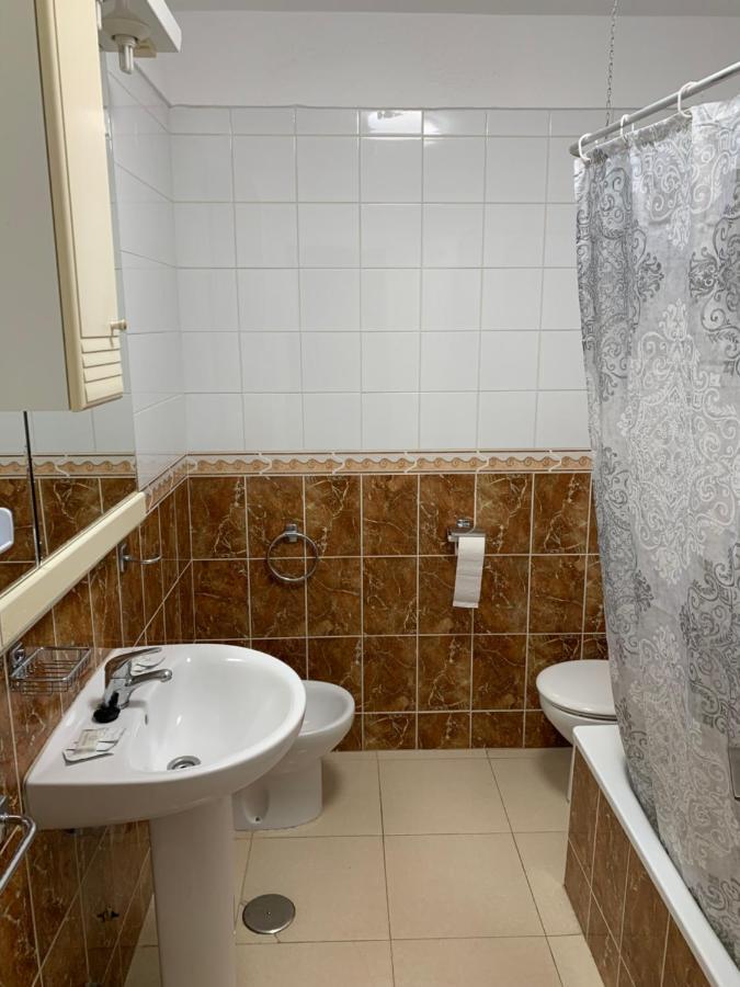 Apartment Tenerife Royal Garden