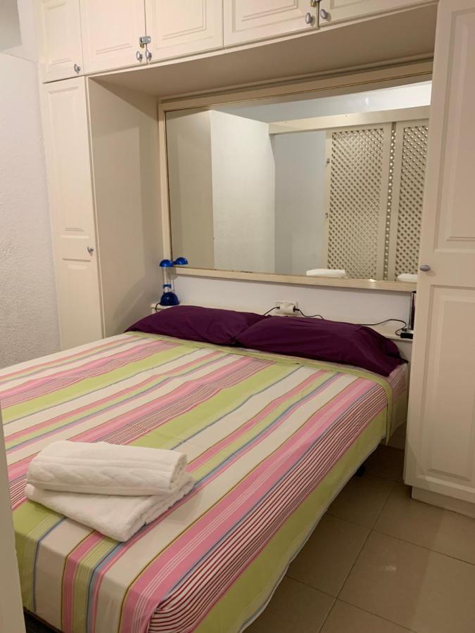 Apartment Tenerife Royal Garden Playa de las Americas (Tenerife)