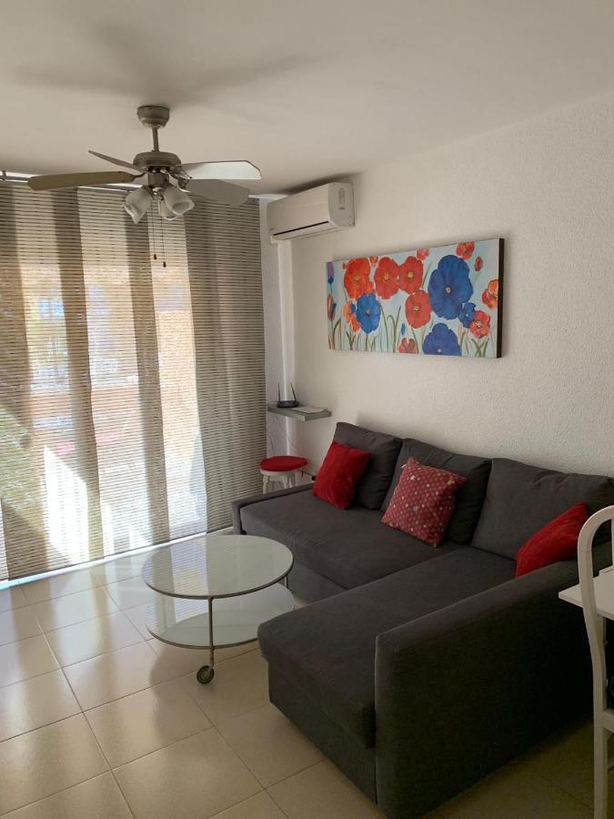 Apartment Tenerife Royal Garden Playa de las Americas (Tenerife)