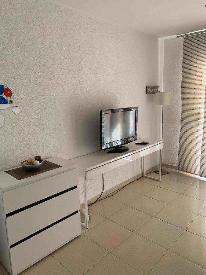 Tenerife Royal Garden Apartment Playa de las Americas (Tenerife)