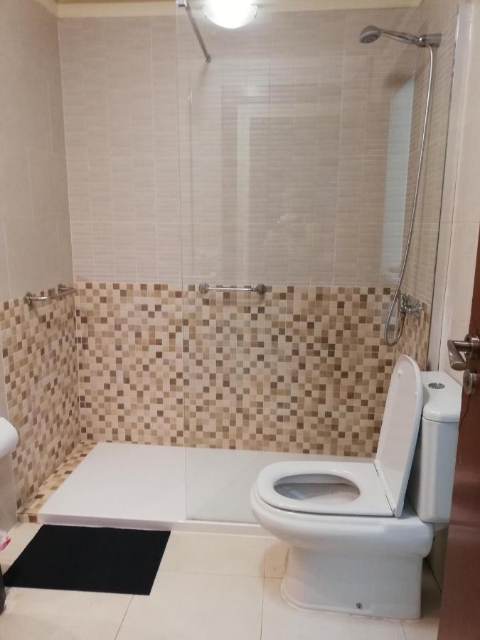 Apartpool El Torreón Apartamento Costa Adeje (Tenerife)