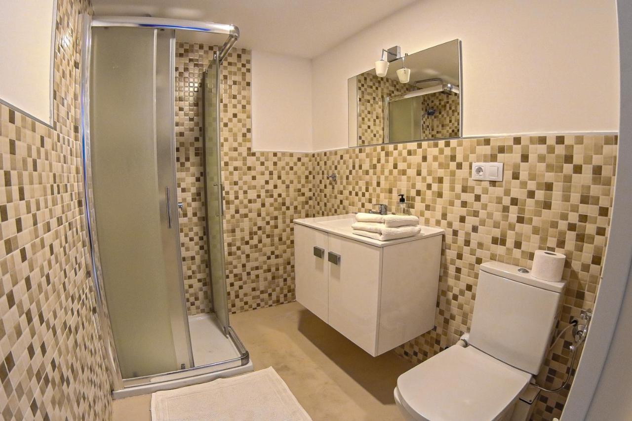 Nela Villa Chayofa