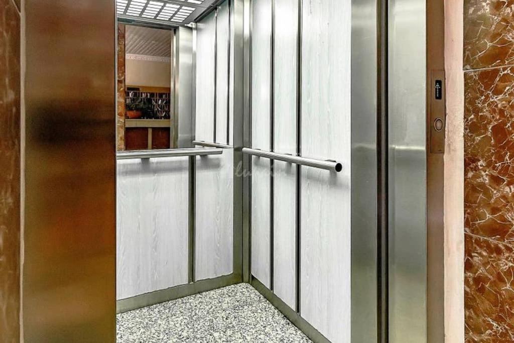 El Dorado Sun Américas Apartamento