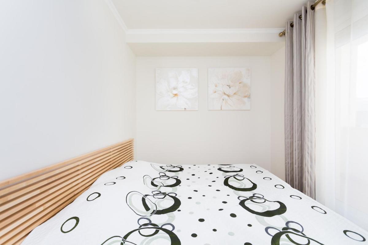 Oasis Fanabe Townhouse Holiday home