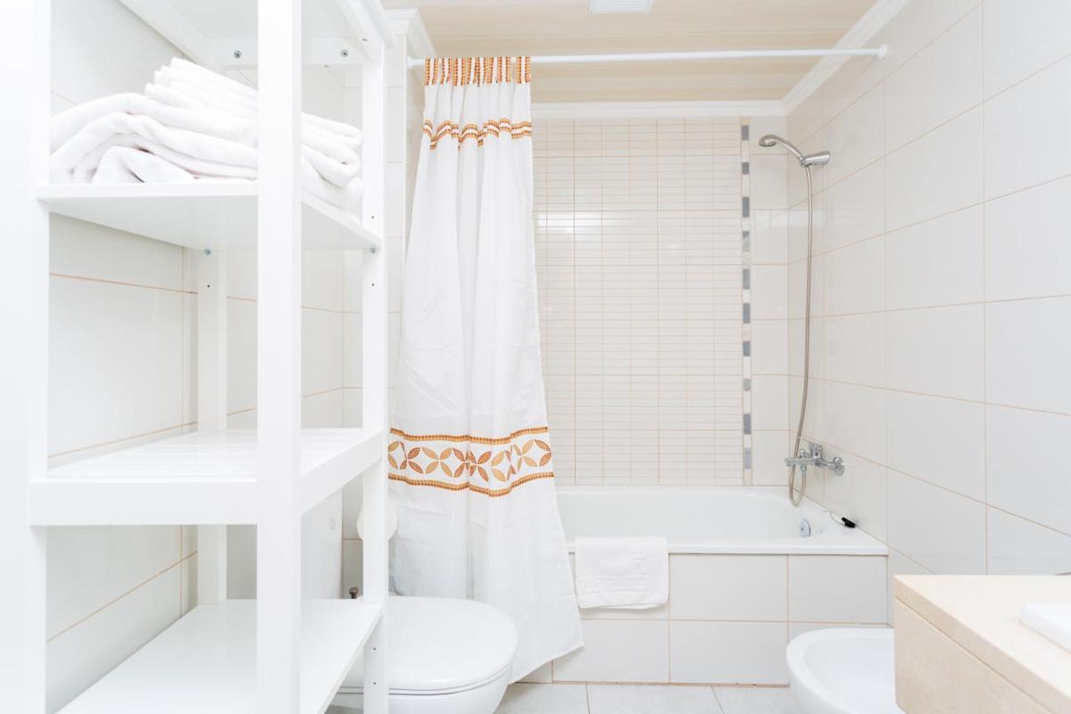 Holiday home Oasis Fanabe Townhouse *