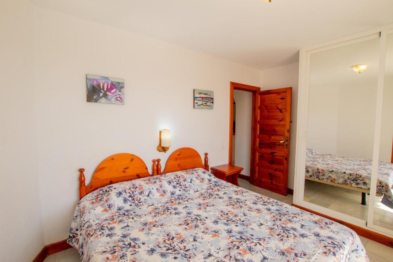 Duplex 3 Bed In Americas By Dream Homes Tenerife Playa de las Américas