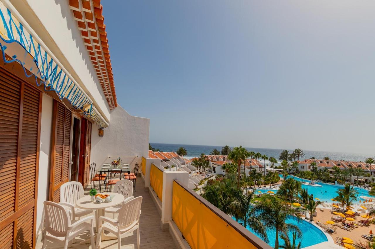 Duplex 3 Bed In Americas By Dream Homes Tenerife Playa de las Américas