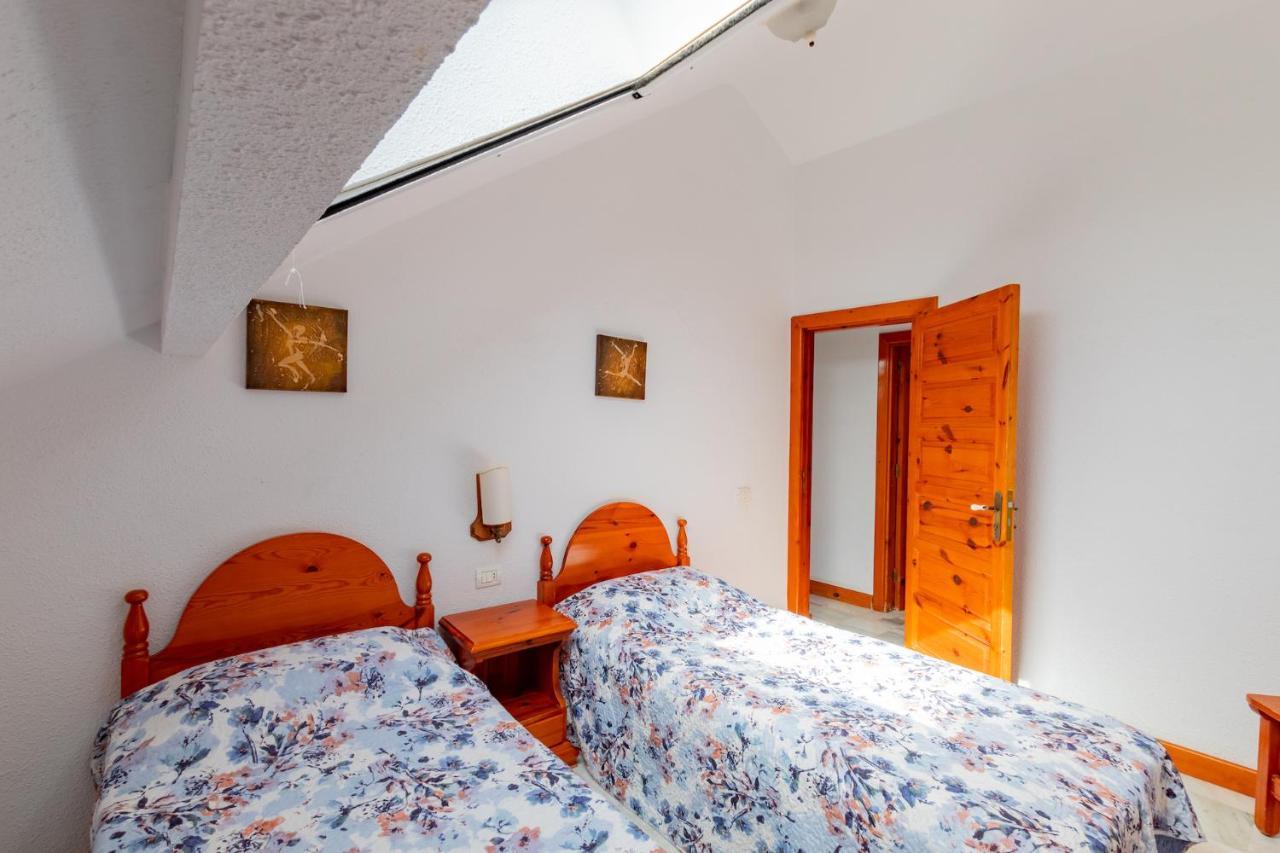Appartement Duplex 3 Bed In Americas By Dream Homes Tenerife Playa de las Américas