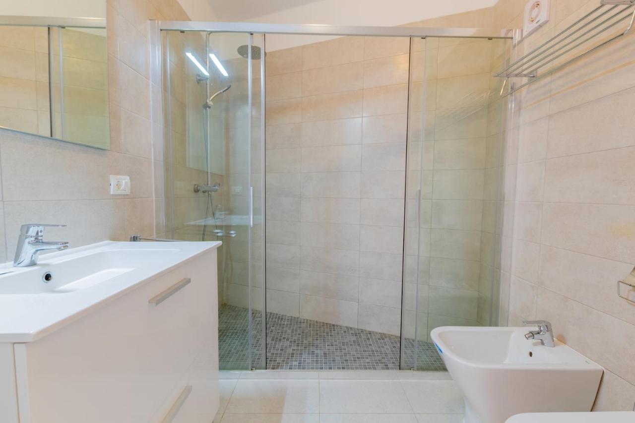Appartement Duplex 3 Bed In Americas By Dream Homes Tenerife