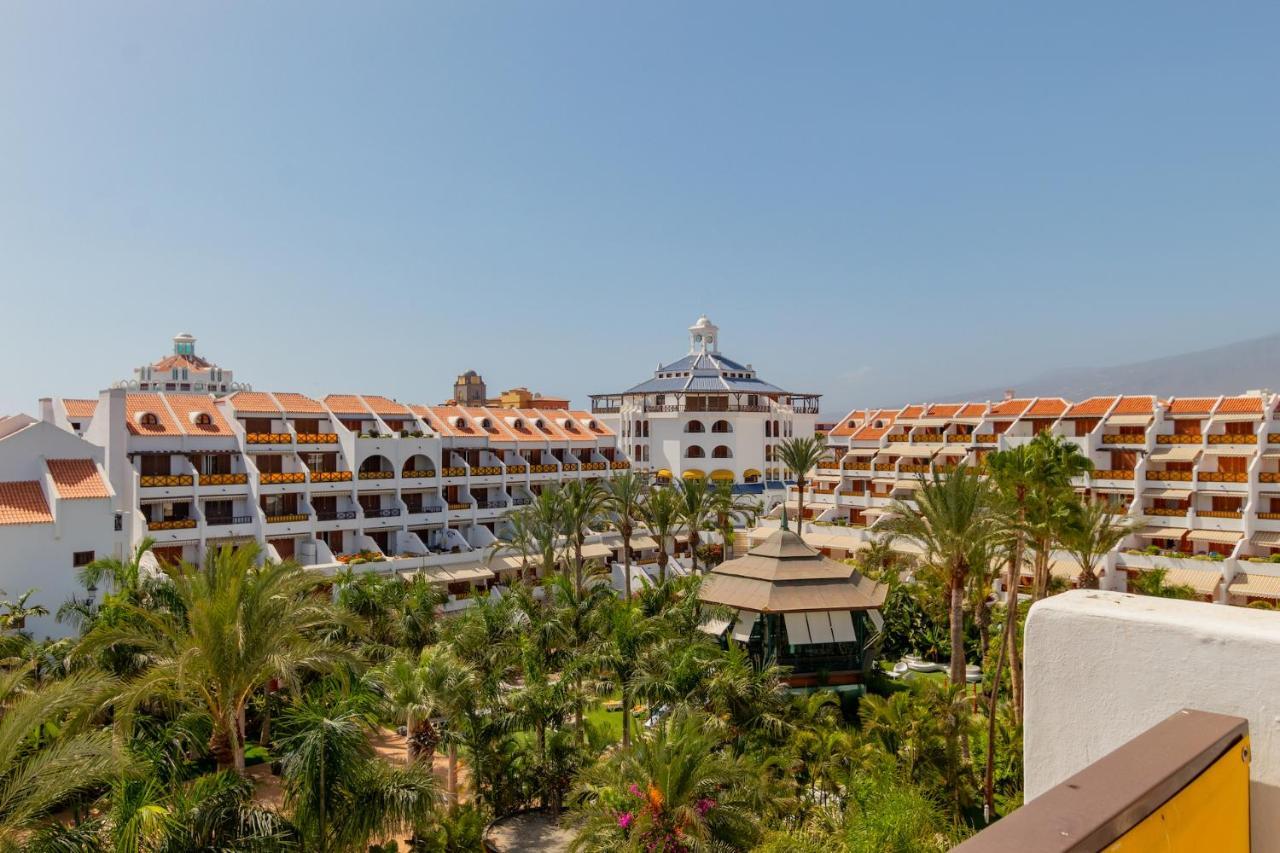 Duplex 3 Bed In Americas By Dream Homes Tenerife *