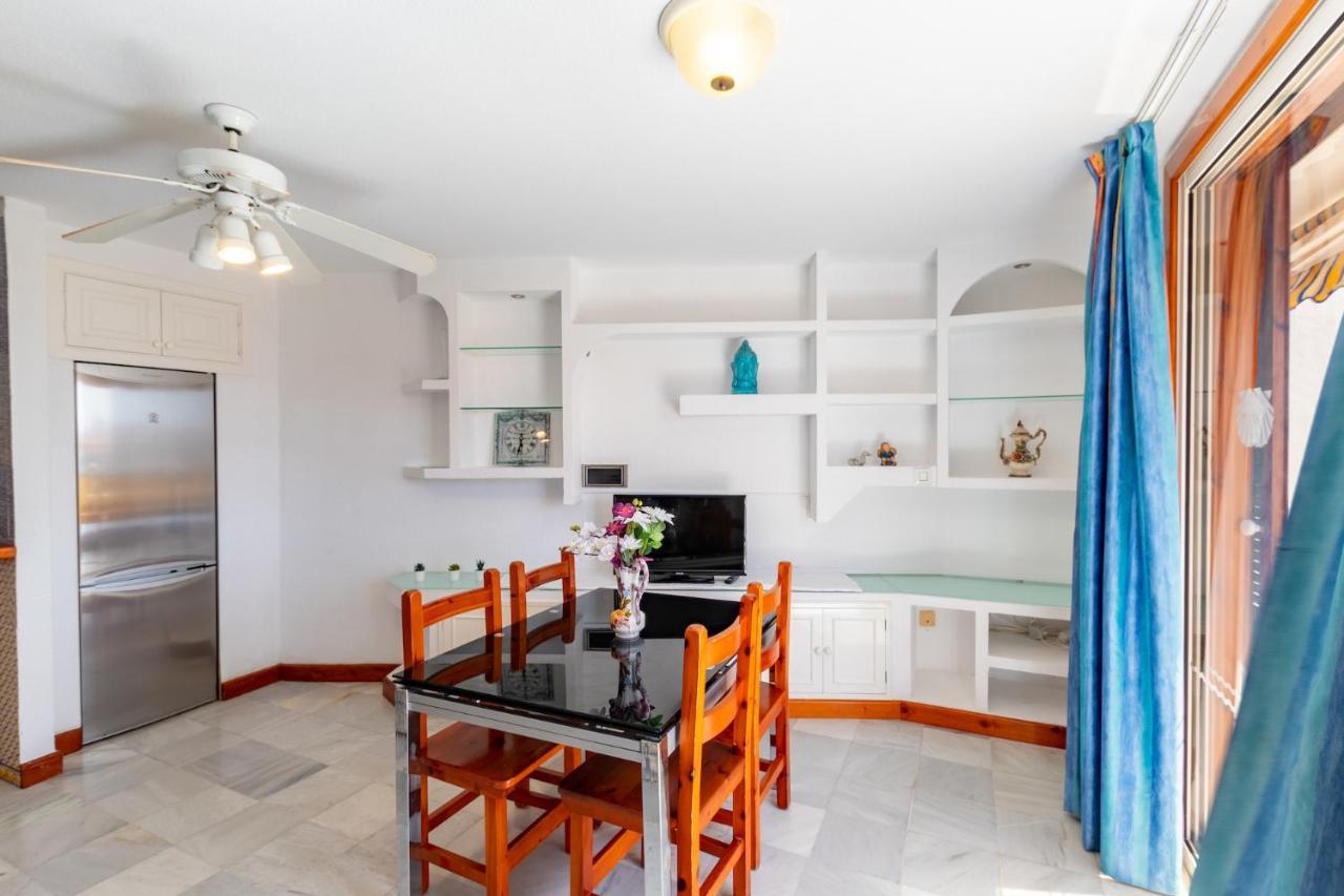 Appartement Duplex 3 Bed In Americas By Dream Homes Tenerife