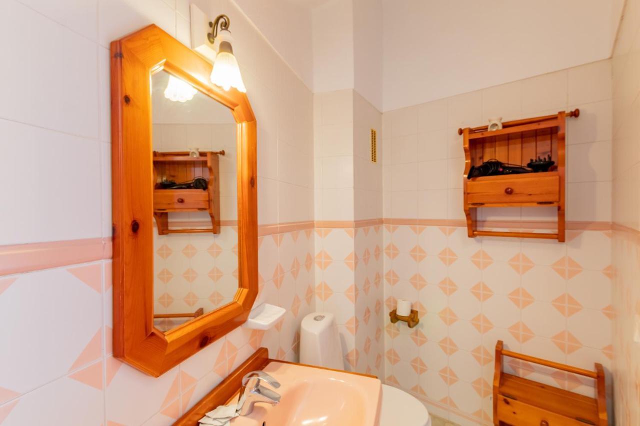 Duplex 3 Bed In Americas By Dream Homes Tenerife Appartement *