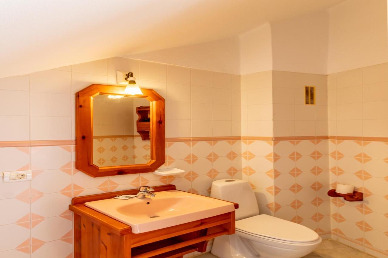 Duplex 3 Bed In Americas By Dream Homes Tenerife * Playa de las Américas