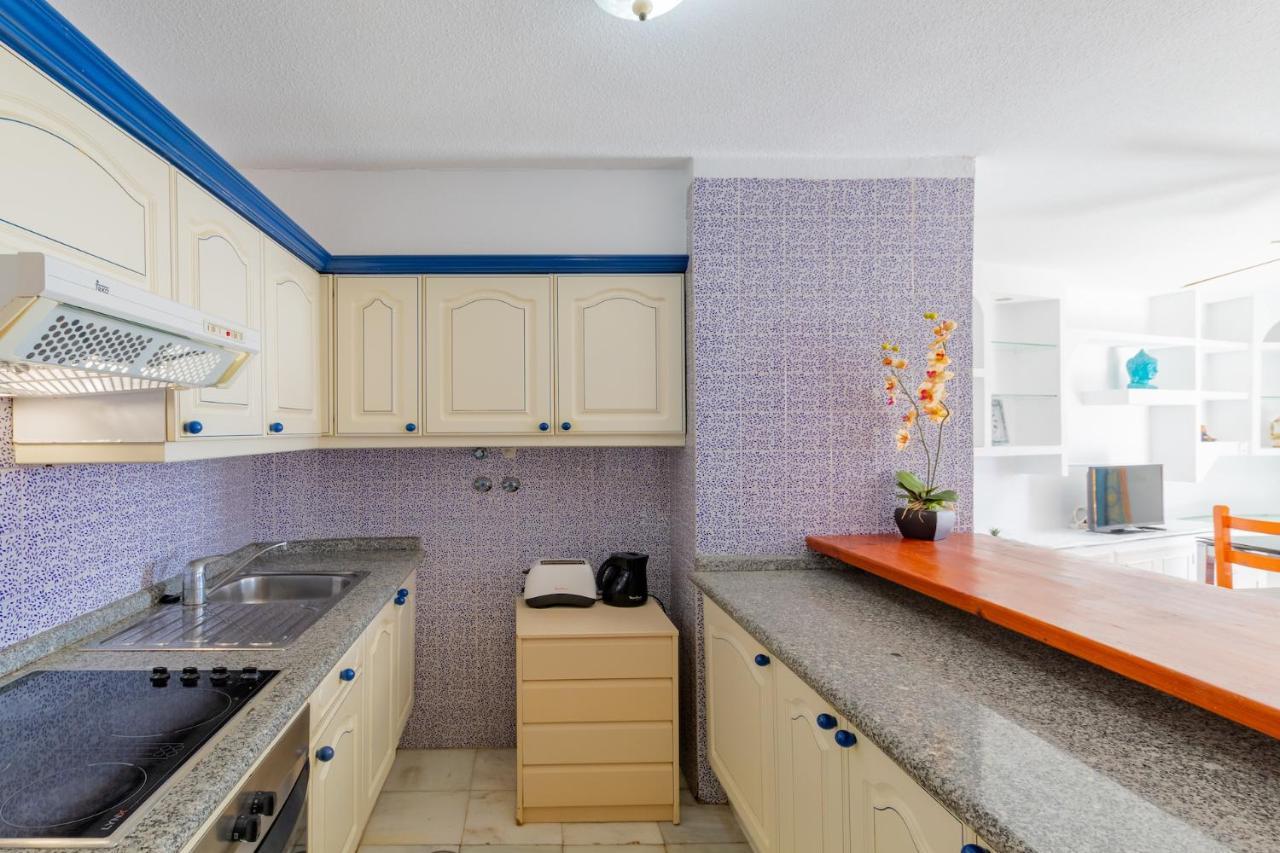 Appartement Duplex 3 Bed In Americas By Dream Homes Tenerife Playa de las Américas